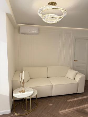 
  Продается 1-комн. квартира 36 м². Фото 18.
