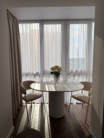 
  Продается 1-комн. квартира 36 м². Фото 20.