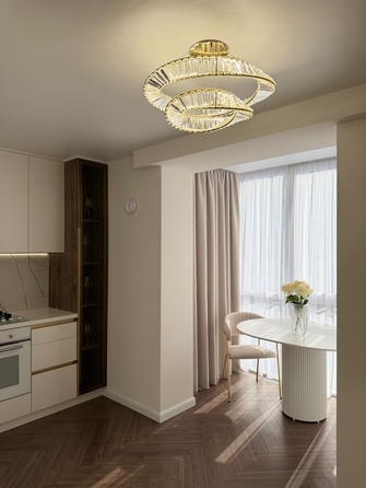 
  Продается 1-комн. квартира 36 м². Фото 21.