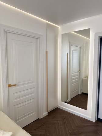 
  Продается 1-комн. квартира 36 м². Фото 22.