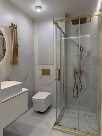 
  Продается 1-комн. квартира 36 м². Фото 25.