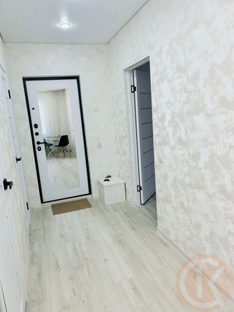 
  Продается 1-комн. квартира 33.5 м². Фото 6.