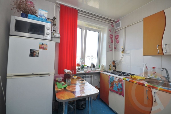 
  Продается 2-комн. квартира 46.4 м². Фото 2.