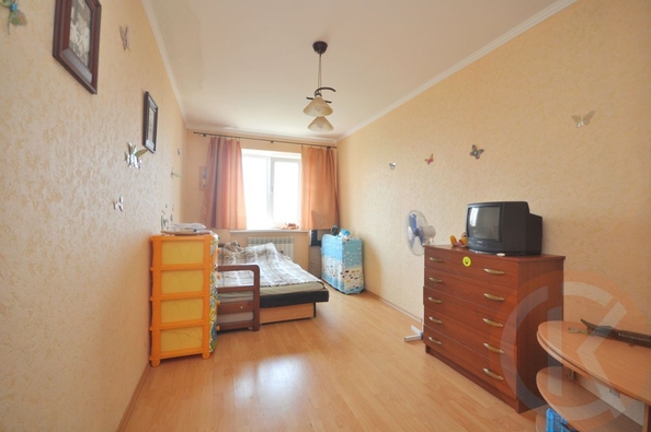 
  Продается 2-комн. квартира 46.4 м². Фото 3.