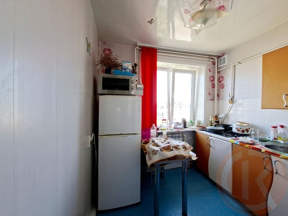 
  Продается 2-комн. квартира 46.4 м². Фото 4.