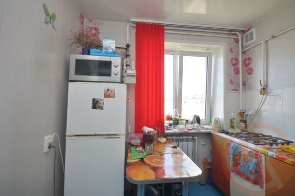 
  Продается 2-комн. квартира 46.4 м². Фото 6.