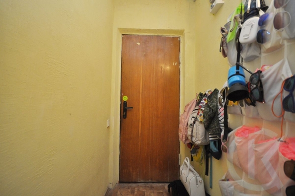 
  Продается 2-комн. квартира 46.4 м². Фото 9.