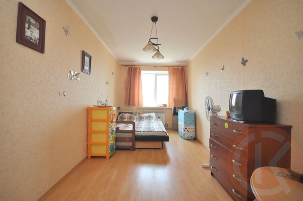 
  Продается 2-комн. квартира 46.4 м². Фото 10.