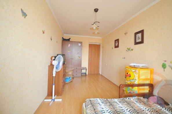 
  Продается 2-комн. квартира 46.4 м². Фото 12.