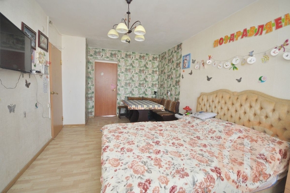 
  Продается 2-комн. квартира 46.4 м². Фото 14.