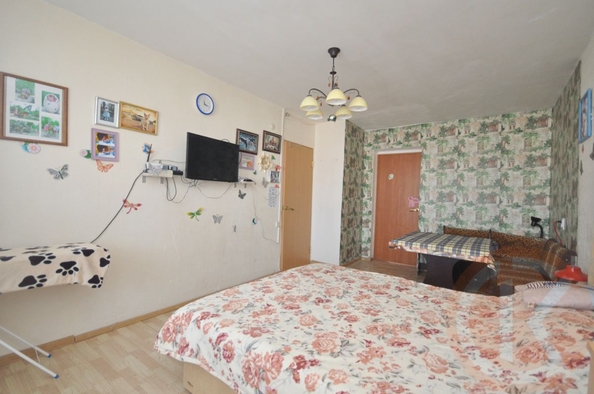 
  Продается 2-комн. квартира 46.4 м². Фото 15.