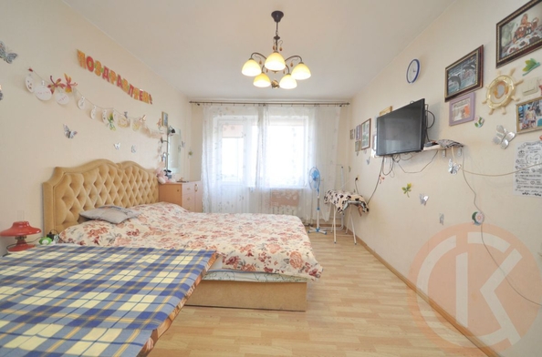 
  Продается 2-комн. квартира 46.4 м². Фото 18.