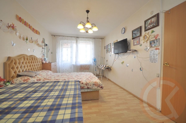 
  Продается 2-комн. квартира 46.4 м². Фото 19.
