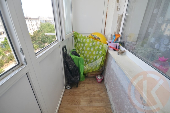 
  Продается 2-комн. квартира 46.4 м². Фото 20.