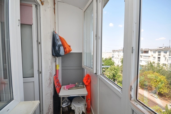 
  Продается 2-комн. квартира 46.4 м². Фото 21.