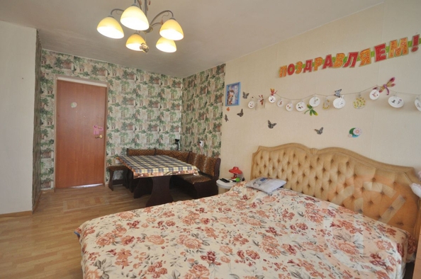 
  Продается 2-комн. квартира 46.4 м². Фото 22.