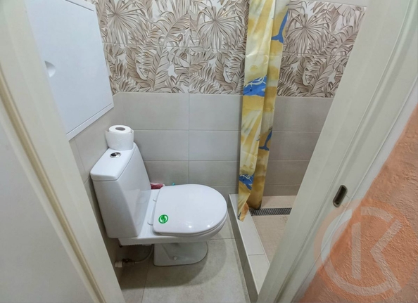 
  Продается 1-комн. квартира 17.9 м². Фото 6.