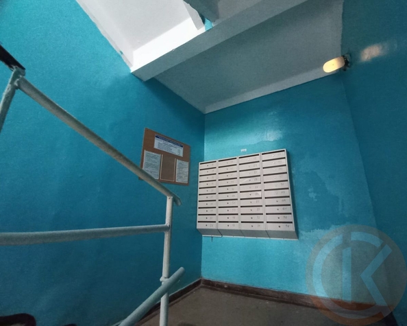 
  Продается 1-комн. квартира 17.9 м². Фото 8.