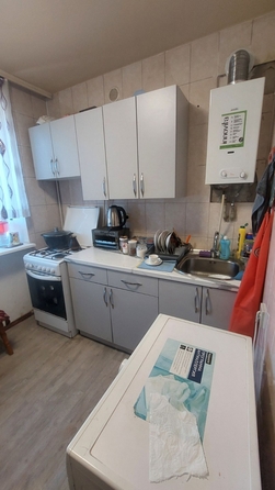 
  Продается 2-комн. квартира 45.1 м². Фото 2.