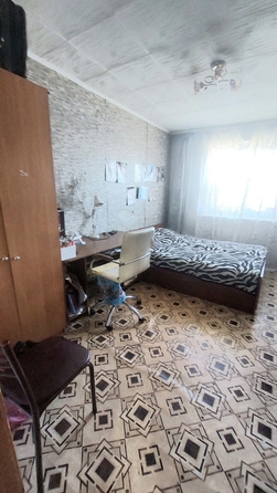 
  Продается 2-комн. квартира 45.1 м². Фото 9.