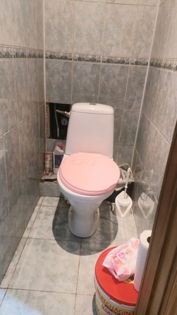 
  Продается 2-комн. квартира 45.1 м². Фото 11.