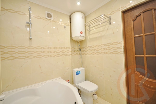 
  Продается 3-комн. квартира 60.2 м². Фото 3.