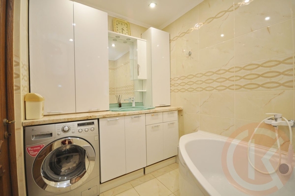 
  Продается 3-комн. квартира 60.2 м². Фото 6.