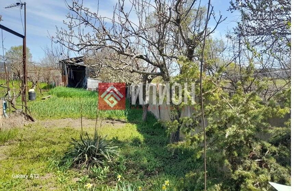 
  Продается коттедж 89.2 м². Фото 7.