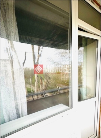 
  Продается 2-комн. квартира 44 м². Фото 4.