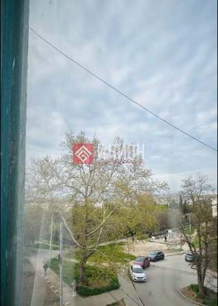 
  Продается 2-комн. квартира 44 м². Фото 8.