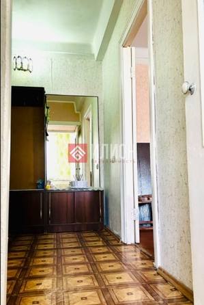 
  Продается 2-комн. квартира 44 м². Фото 9.