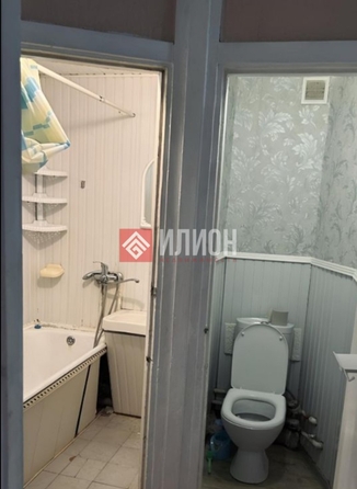 
  Продается 2-комн. квартира 44 м². Фото 12.