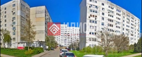 
  Продается 2-комн. квартира 56.2 м². Фото 1.
