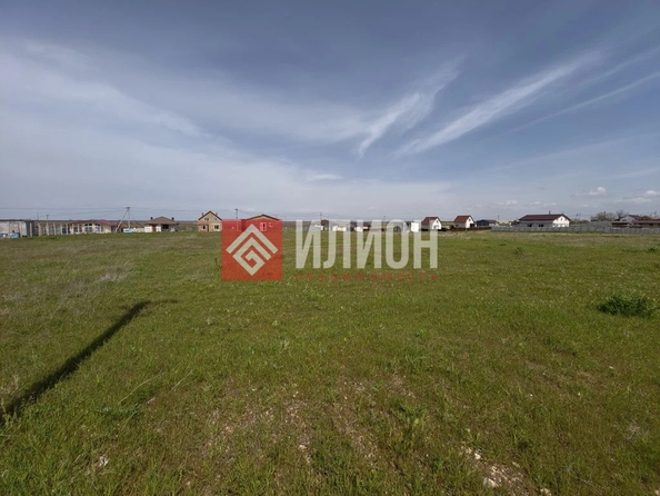 
  Продается земельный участок 8 соток. Фото 3.