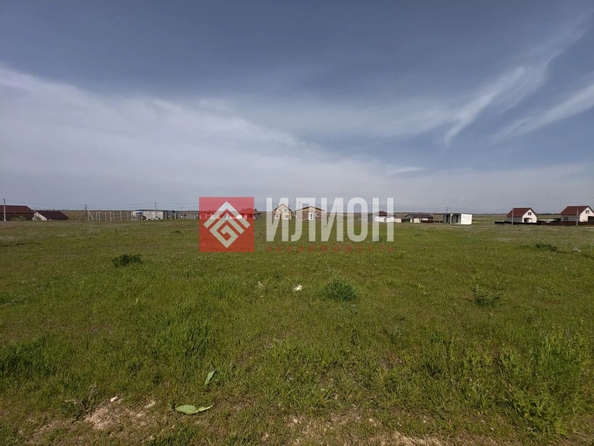 
  Продается земельный участок 8 соток. Фото 6.