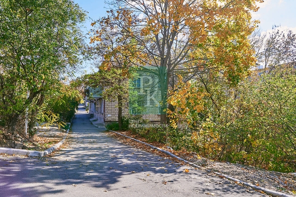 
  Продается 2-комн. квартира 43 м². Фото 17.