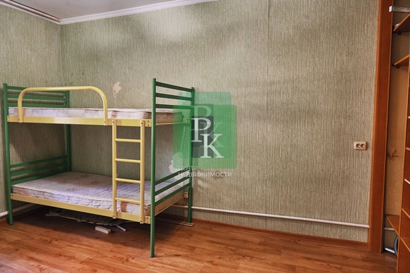 
  Продается 2-комн. квартира 43 м². Фото 10.