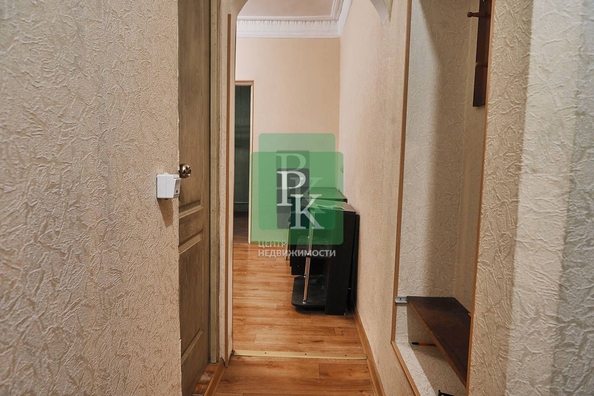 
  Продается 2-комн. квартира 43 м². Фото 11.