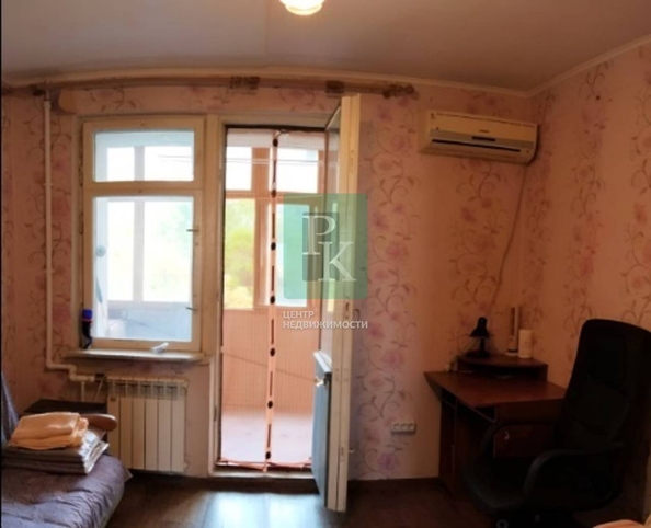 
  Продается 3-комн. квартира 71 м². Фото 8.