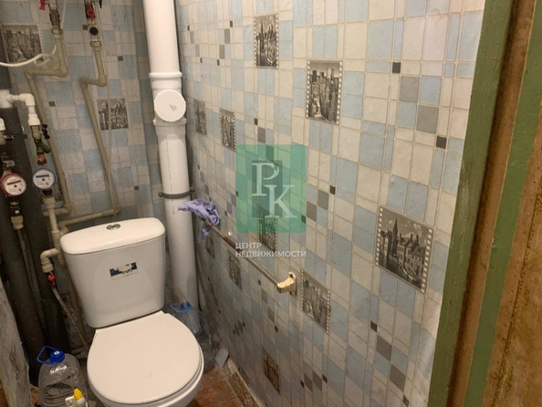 
  Продается 3-комн. квартира 71 м². Фото 16.