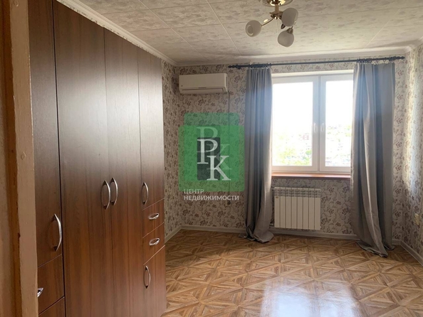 
  Продается 3-комн. квартира 71 м². Фото 2.