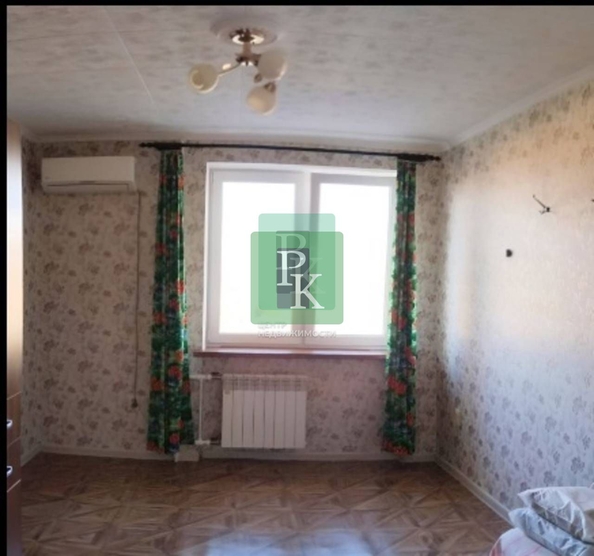 
  Продается 3-комн. квартира 71 м². Фото 3.