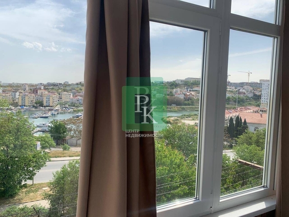 
  Продается 3-комн. квартира 71 м². Фото 7.