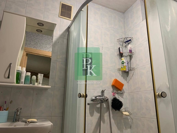 
  Продается 3-комн. квартира 71 м². Фото 13.