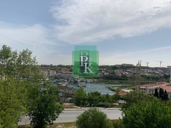 
  Продается 3-комн. квартира 71 м². Фото 19.