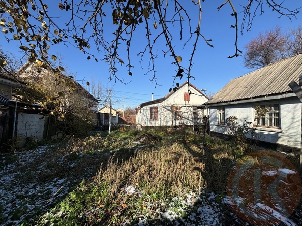 
  Продается дом 25.8 м². Фото 2.