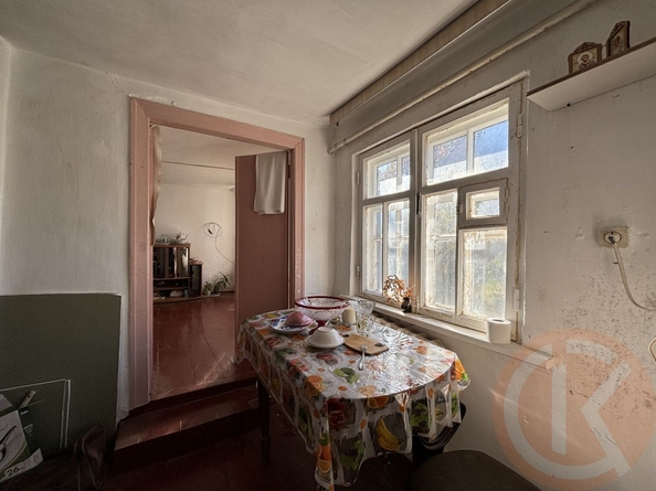 
  Продается дом 25.8 м². Фото 15.