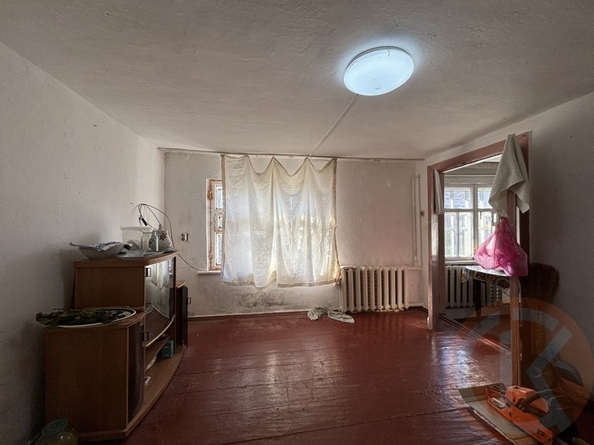 
  Продается дом 25.8 м². Фото 18.