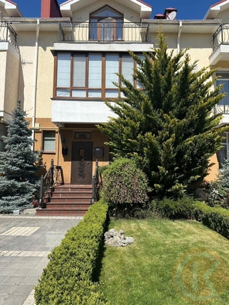 
  Продается дом 267 м². Фото 2.