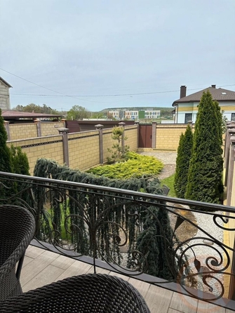 
  Продается дом 267 м². Фото 29.